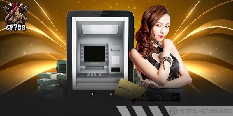 Hỗ trợ khi giao dịch không thành công